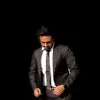 Digvijay Yadav