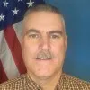Dan Jackson
