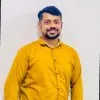 Azeem Abbas