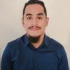 Esaul Ponce