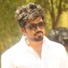 sudhir singh