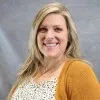 Stephanie Eckert