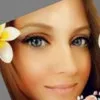 Stephanie Saunders