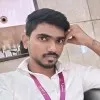 madhutejaswara reddy