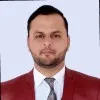 Rehan Bashir