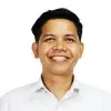 Gregorio Enrico Mandigma
