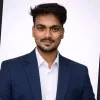 Abhijit Kamble
