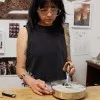 Julia Bustos