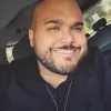 Carlos Villanueva