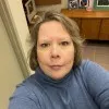 Lori Holmes