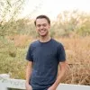 Jarom Alldredge