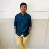 Shivaji Juturu