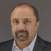 Divyash Patel