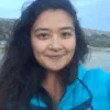 Nicole Corpuz