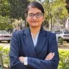 Rina Talukder
