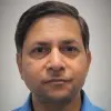 Yogesh Joshi