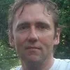Michael Gibson