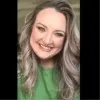 Candice Schooling