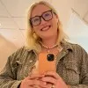 Mia Senekal
