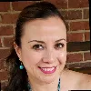 Norma Espinosa