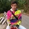 Ramdan Sr