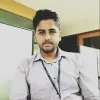 VIVEK