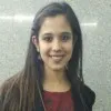Sagarika Sharma