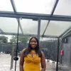 Lydia Agba