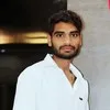 Rajneesh choudhary Rajnish