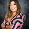 Cynthia Swearengin