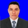 Deiber Ruidiaz Baena