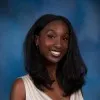 Akilah Beatty