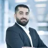 Zuhair Alkhatib