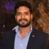 Anand Singh