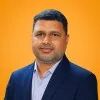 Sunil Bhosale