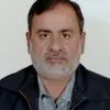 Nazeer Ahmed Ujjan