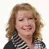Deborah Provencio