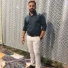 Prashant Dhalia