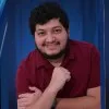 Diego Henrique Correa Alves