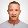 Sergey Malyy