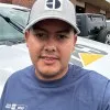JESUS ESTEBAN HERNANDEZ