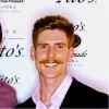 Nicholas Kennedy