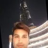Shivendra Sisodia