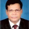  Ing Abu Bakr Siddique