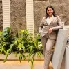 Alisha Bodwani
