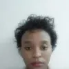 Tabitha Kitavi