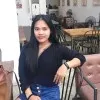 Jackilou Lirasan
