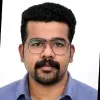Anandu Baiju