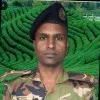 Md Abu Taher