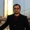 Shivam Chandan